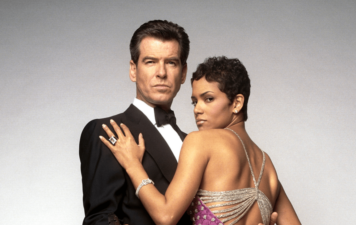 halle-berry-says-pierce-brosnan-restored-her-faith-in-men