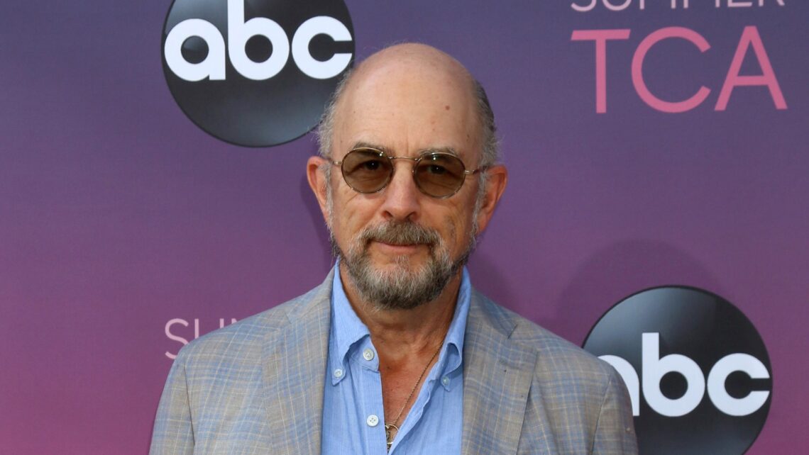 north-fork-tv-festival-names-richard-schiff-arts-ambassador-honoree