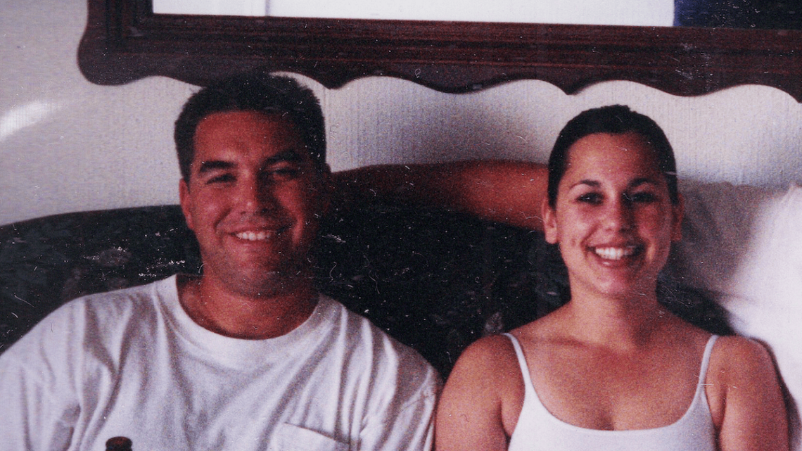 two-docs-revisit-scott-peterson-and-laci’s-murder:-which-is-true?