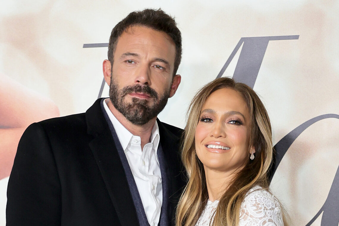 jennifer-lopez-and-ben-affleck:-the-modern-day-taylor-and-burton