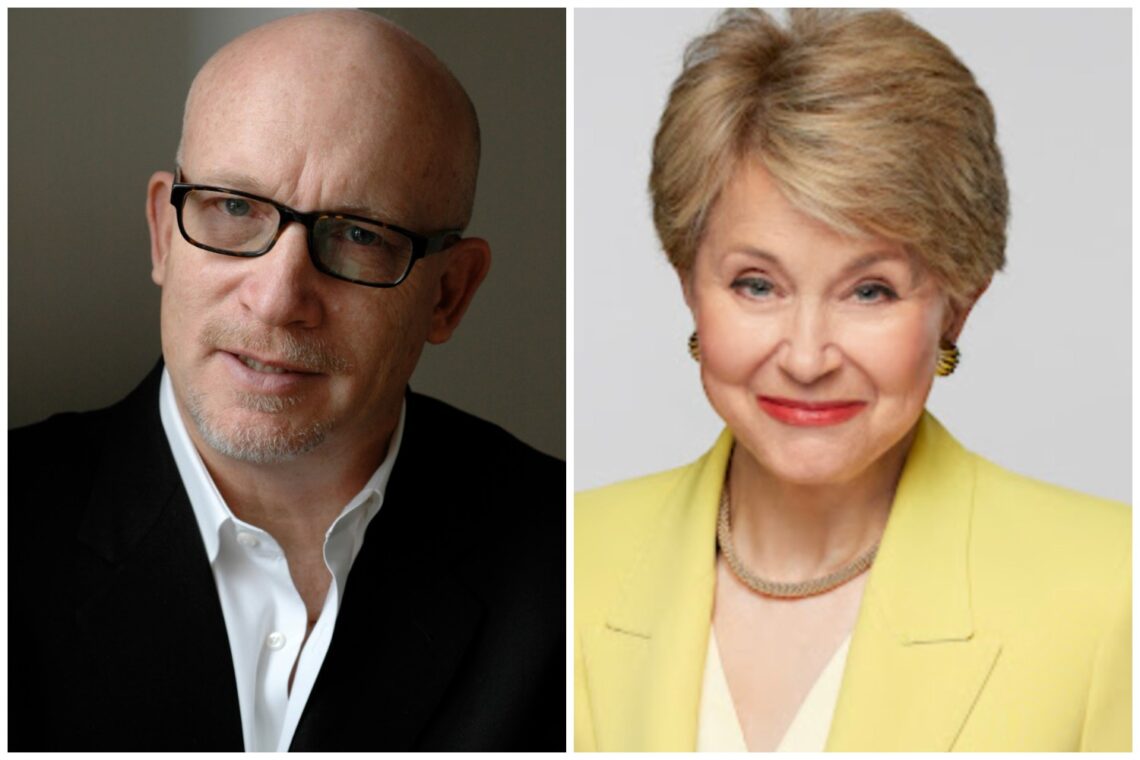 jane-pauley-and-alex-gibney-to-receive-lifetime-achievement-awards