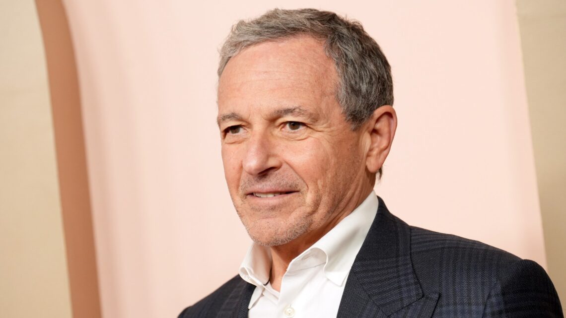 bob-iger-reveals-top-democrat-urged-him-to-run-for-president