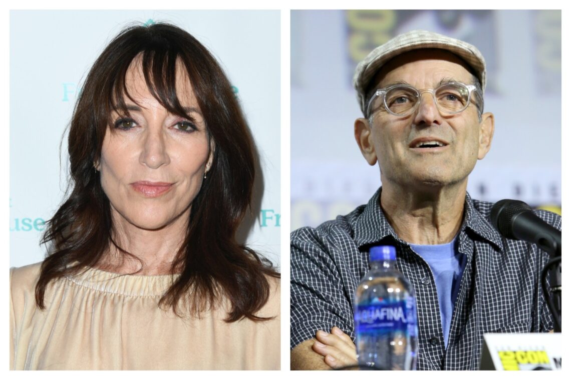 one-piece’-season-2-adds-katey-sagal-and-mark-harelik-to-cast