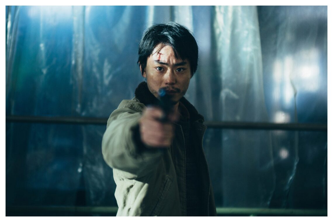 kiyoshi-kurosawa’s-thriller-‘cloud’-to-premiere-at-venice,-trailer-out