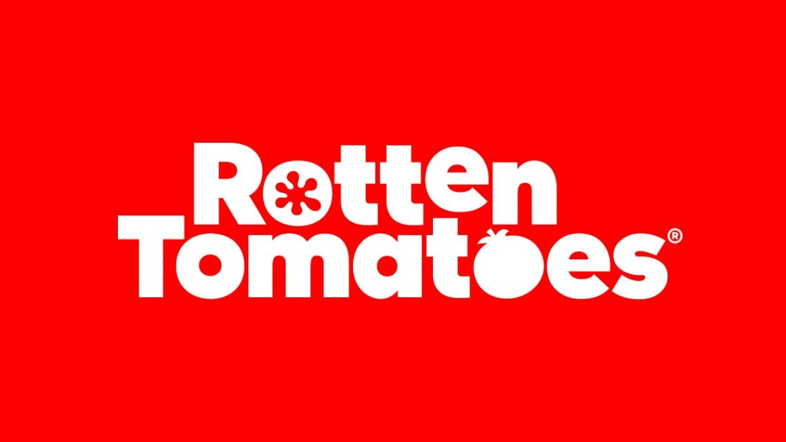 rotten-tomatoes-unveils-new-‘verified-hot’-badge-for-reviews