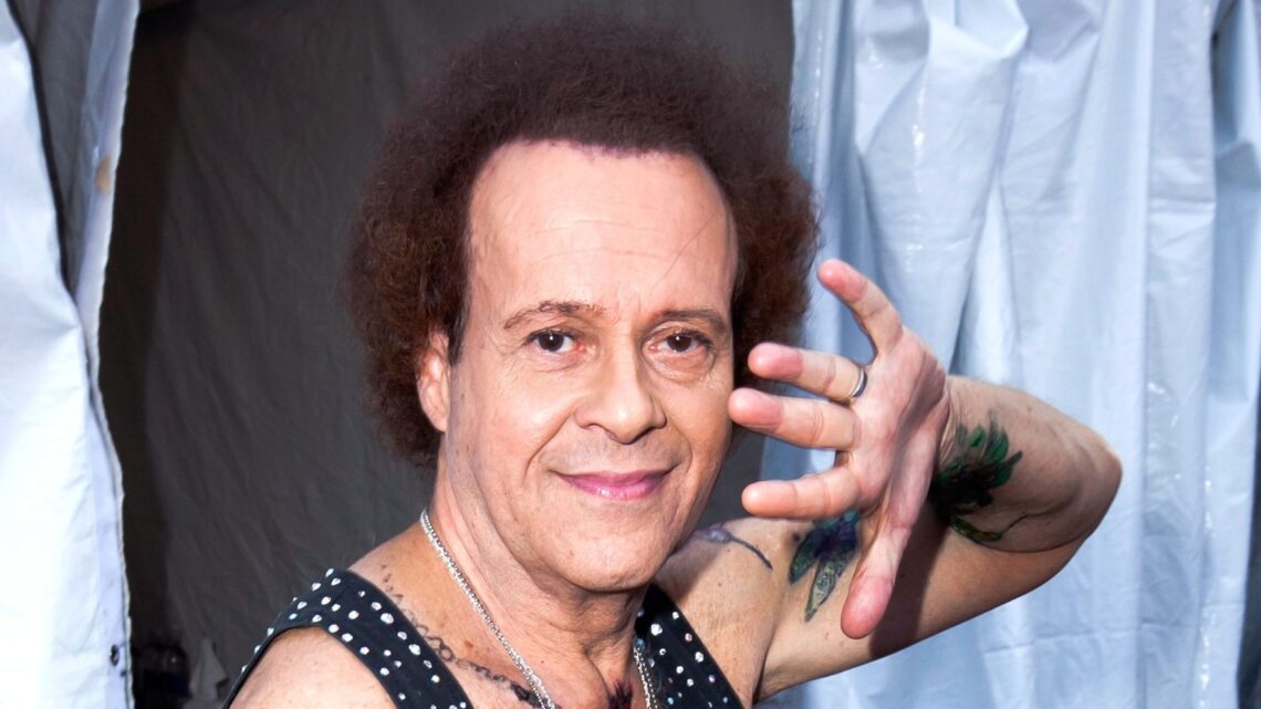 richard-simmons’-cause-of-death:-falls-and-heart-disease,-brother-says