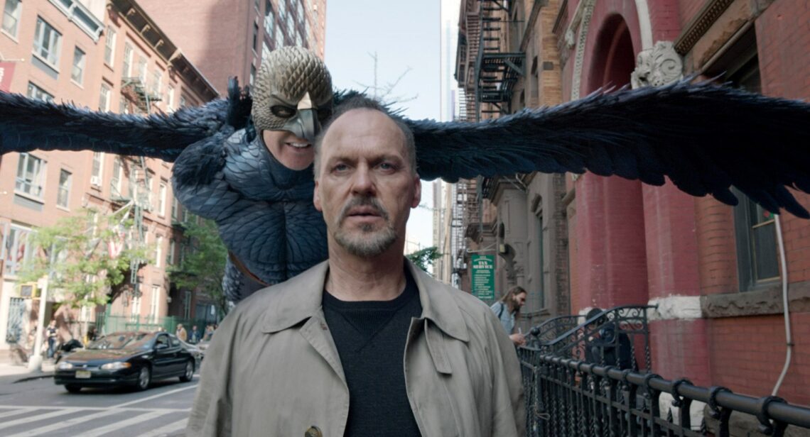 michael-keaton-calls-‘birdman’-comeback-label-misleading-amid-oscars-buzz