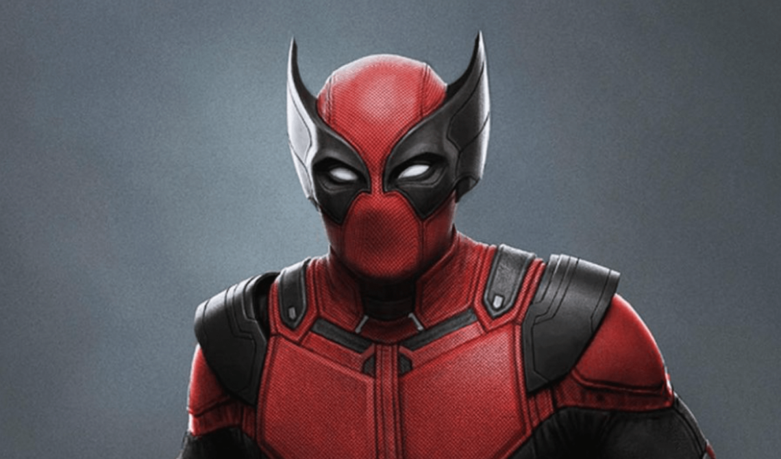 deadpool-and-wolverine-concept-art-unveils-unseen-variants