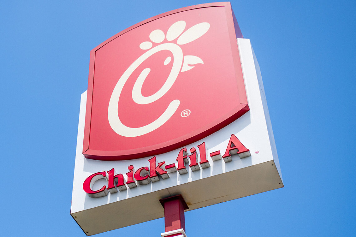 chick-fil-a-introduces-its-own-streaming-service,-surprising-fans