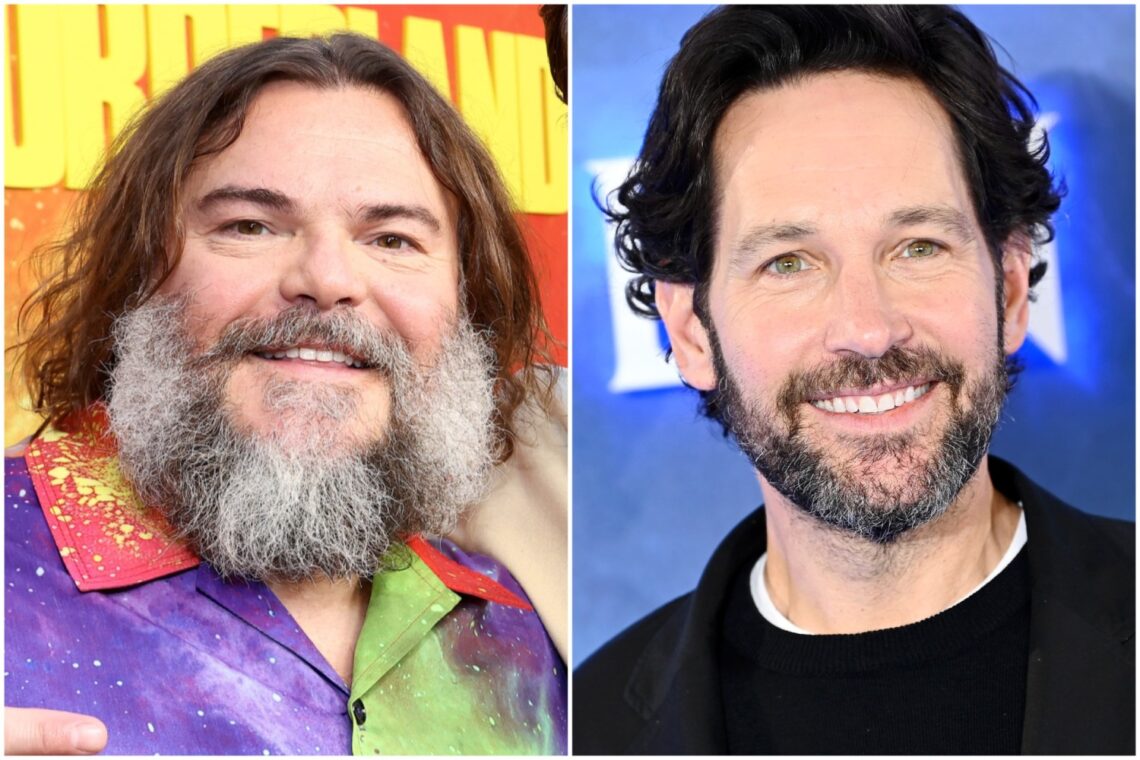 jack-black-and-paul-rudd-in-talks-for-new-‘anaconda’-re-imagining