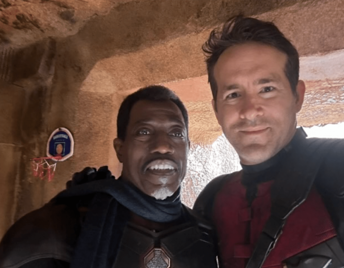 ryan-reynolds-urges-for-more-blade-after-wesley-snipes’-return