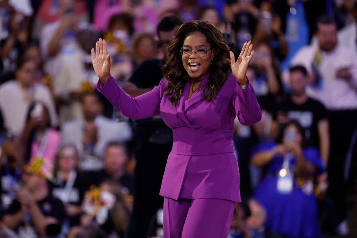 oprah-winfrey-urges-independents-to-support-kamala-harris-at-dnc