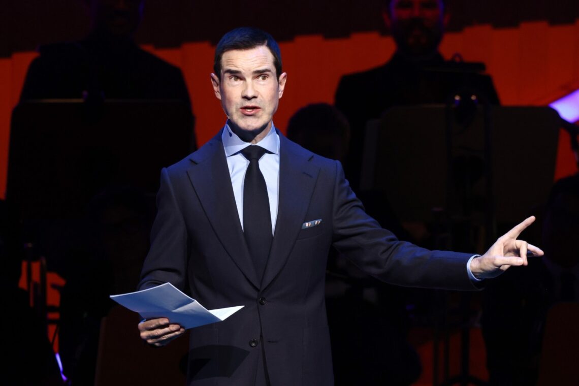 jimmy-carr-to-host-new-uk.-comedy-show-on-prime-video