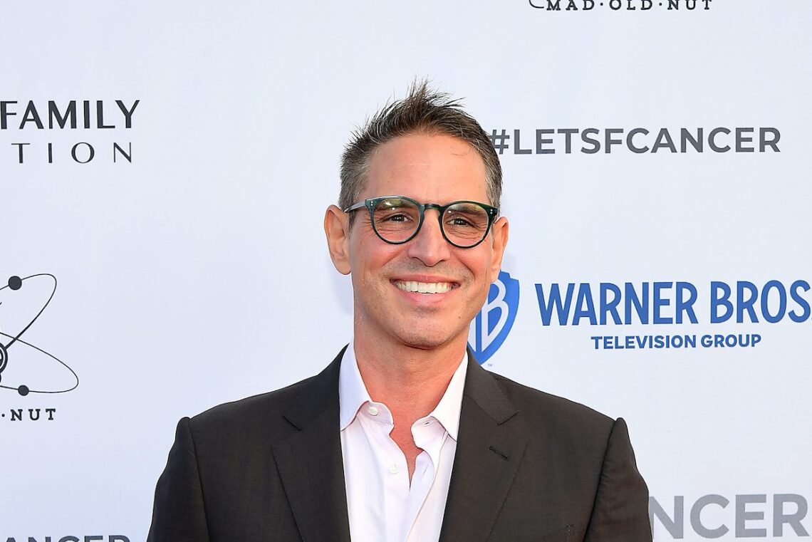 greg-berlanti-to-receive-tv-academy’s-governors-award-at-emmys