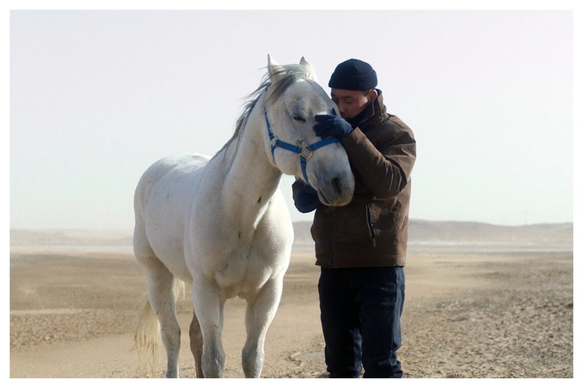 pluto-film-leads-‘to-kill-a-mongolian-horse’-to-venice-premiere