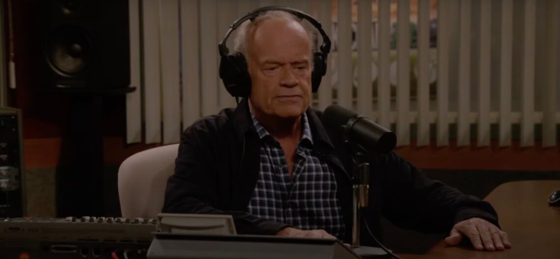 frasier’-revival-season-2-trailer:-beloved-psychiatrist-returns