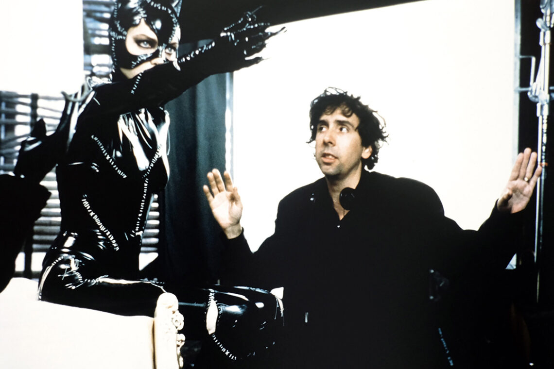 tim-burton-uninterested-in-directing-another-superhero-film