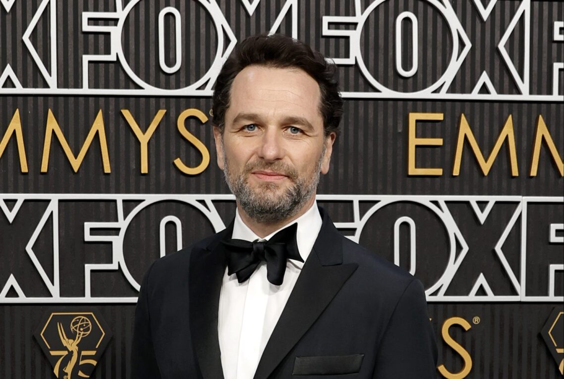 matthew-rhys-teams-up-with-claire-danes-in-netflix’s-‘beast-in-me