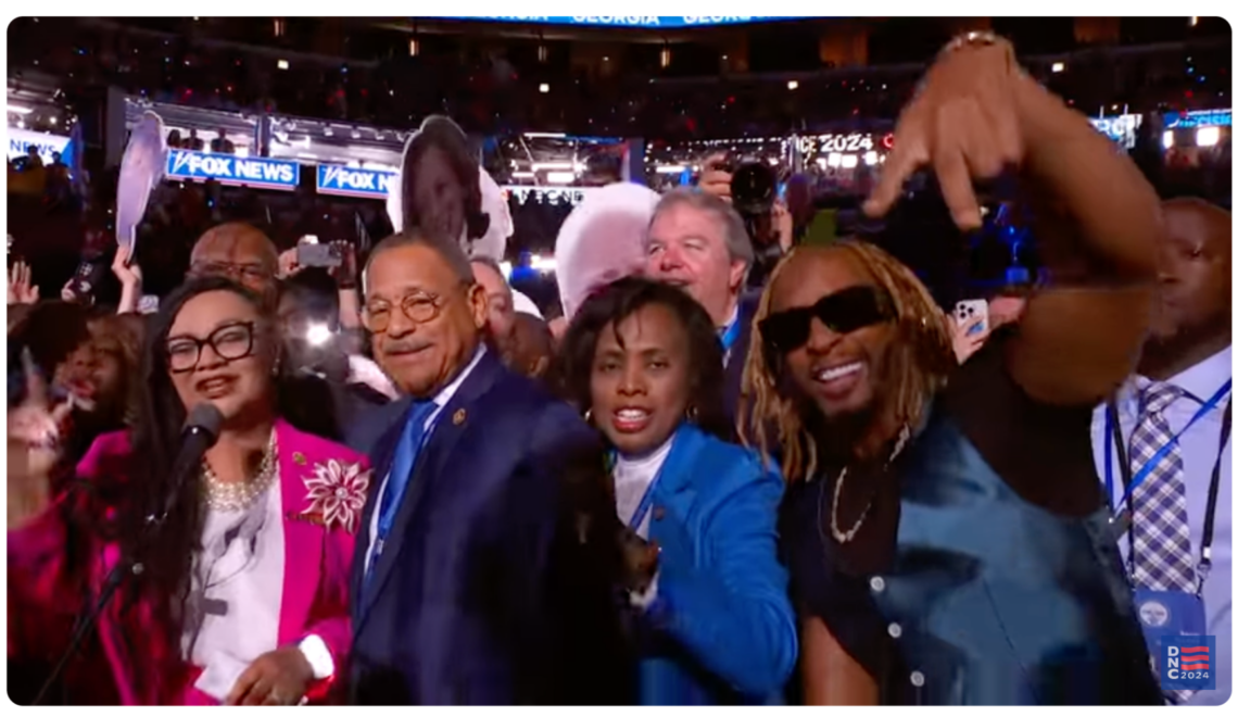 how-a-lil-jon-meme-made-him-a-star-at-the-democratic-convention