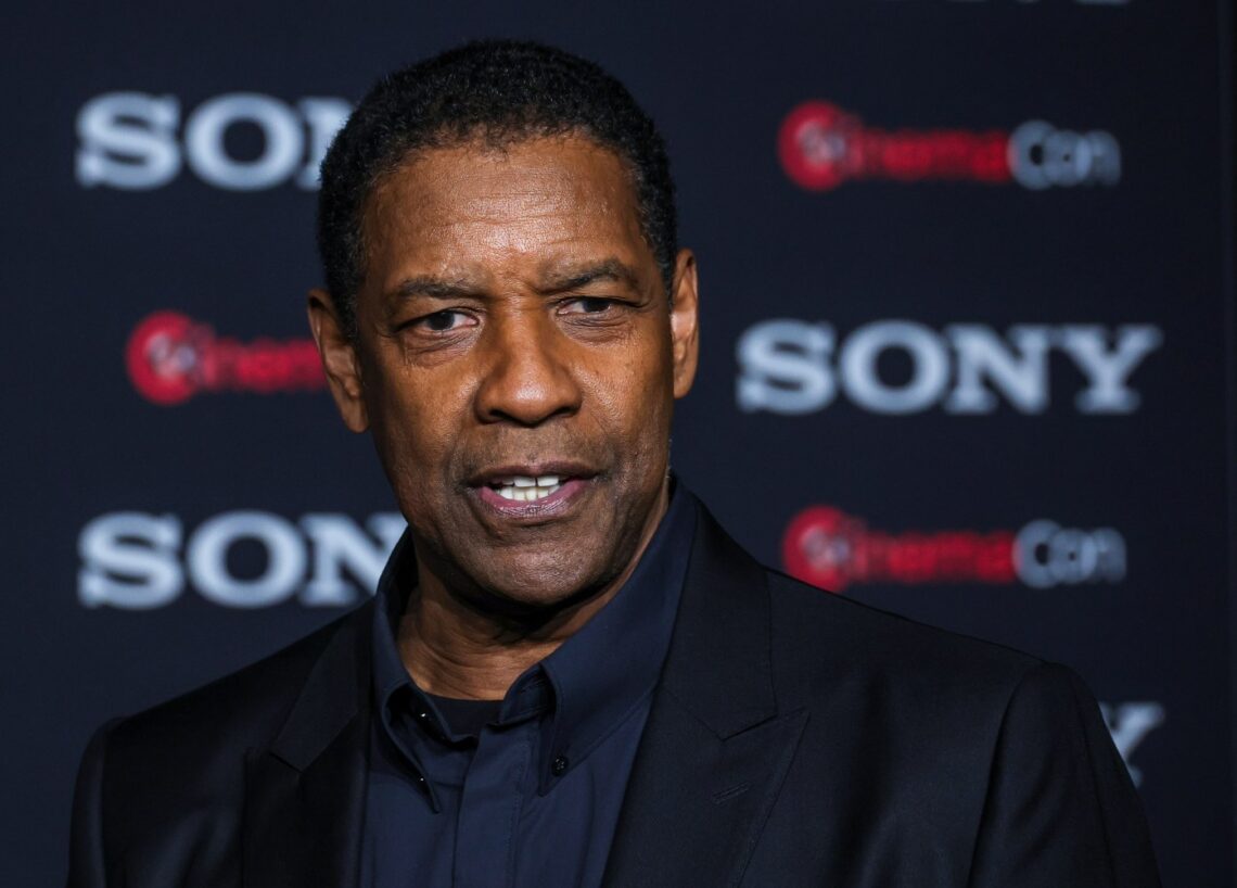 denzel-washington-reveals-few-films-still-pique-his-interest