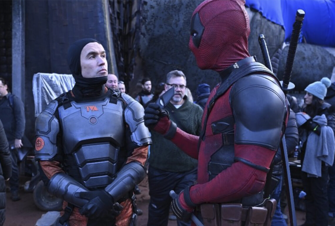 ryan-reynolds-had-to-cut-rob-mcelhenney’s-deadpool-cameo