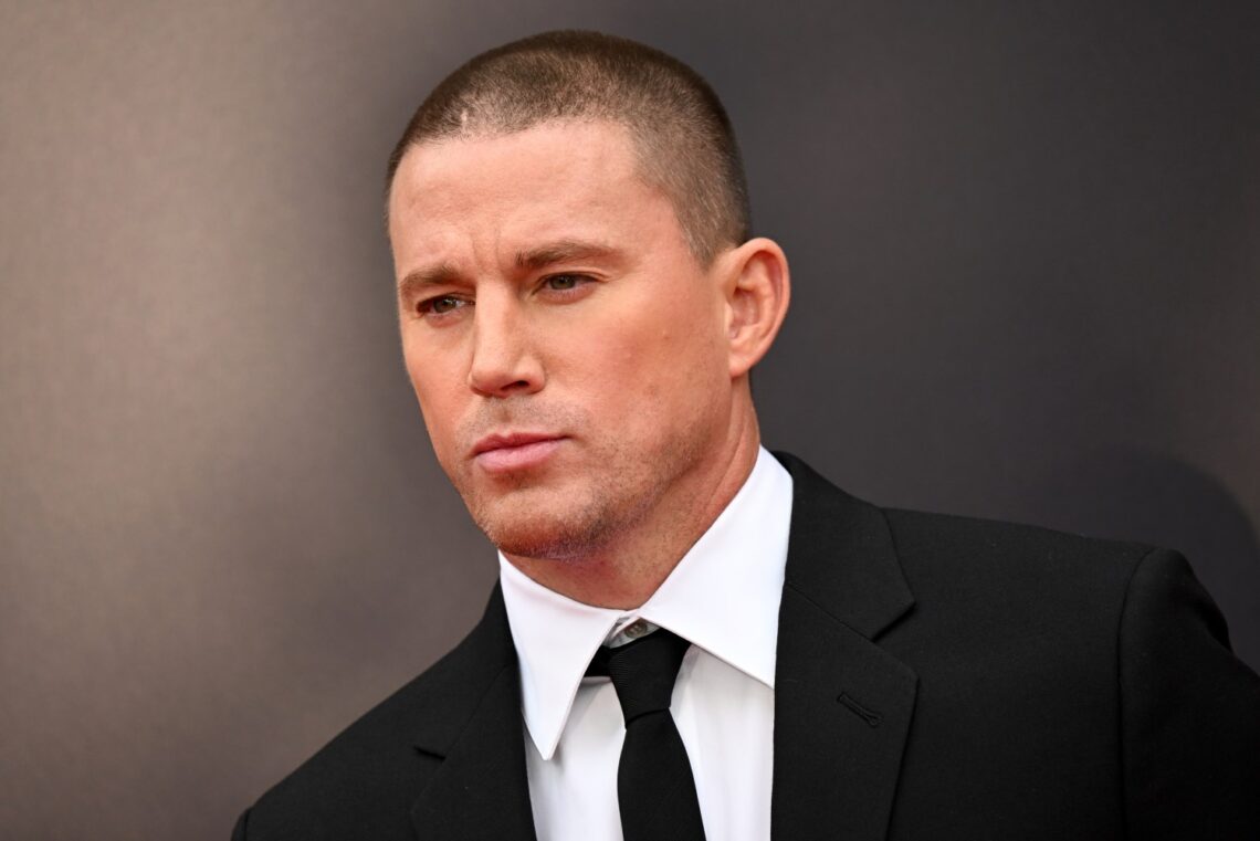 channing-tatum-reveals-gambit’s-accent-was-meant-to-be-cryptic