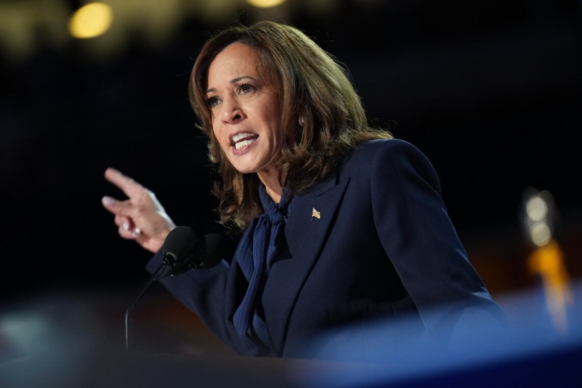 kamala-harris’-speech-draws-26.2-million-viewers-on-dnc’s-final-night