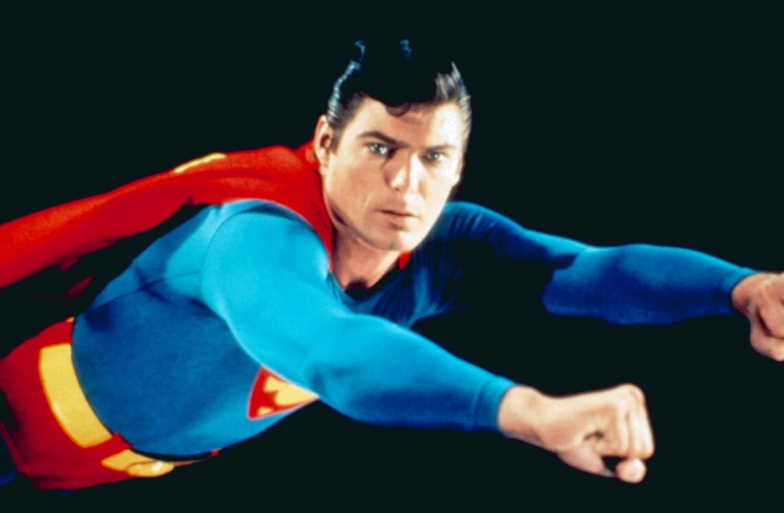 christopher-reeve-documentary-explores-his-life-and-superhero-legacy