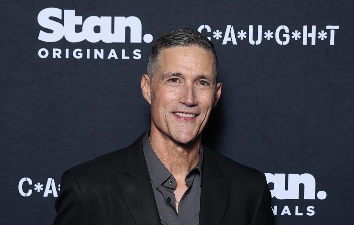 yellowstone’-spinoff-‘the-madison’-casts-matthew-fox