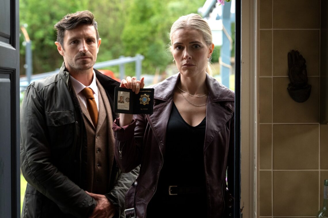 irish-detective-series-‘borderline’-from-lionsgate-arrives-on-roku