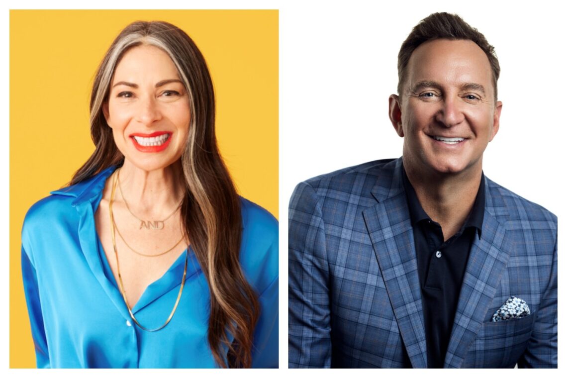 stacy-london-and-clinton-kelly-reunite-for-amazon’s-new-reality-show