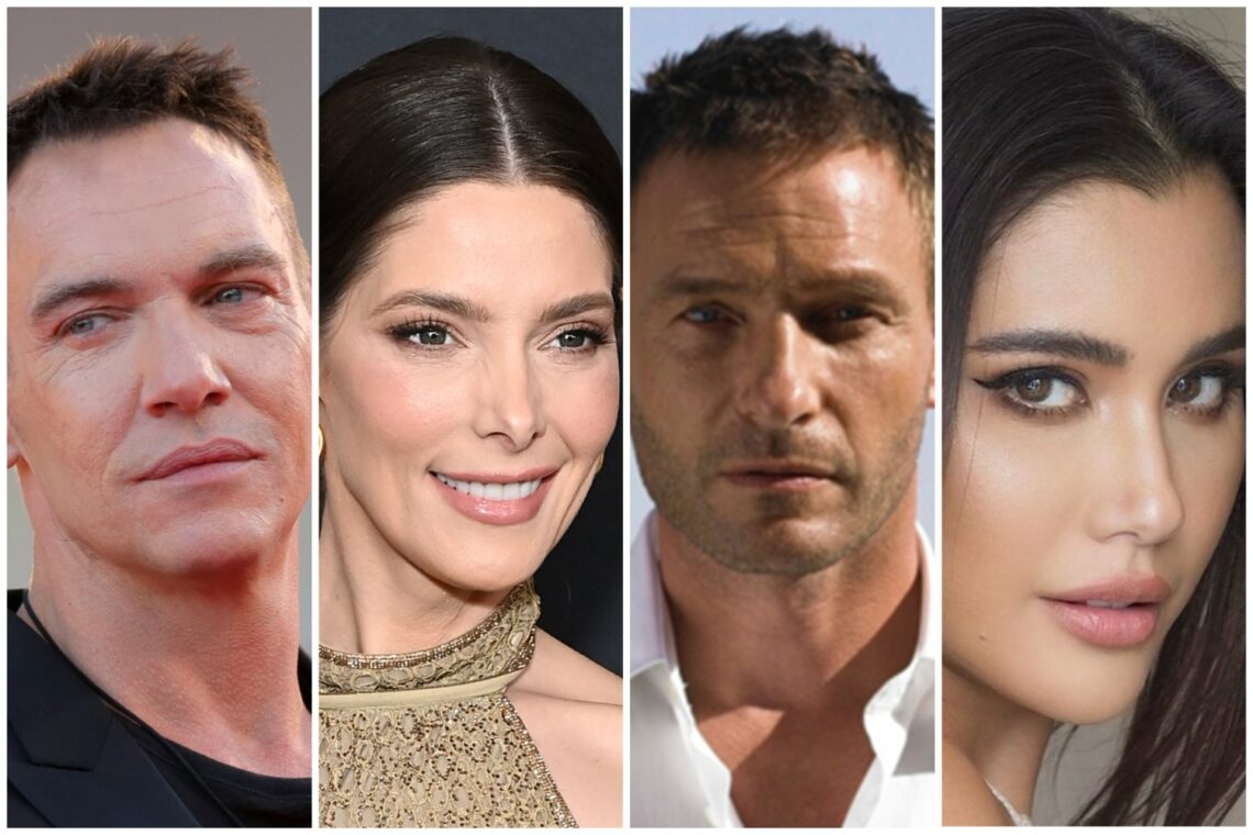 jonathan-rhys-meyers-and-ashley-greene-star-in-sci-fi-thriller