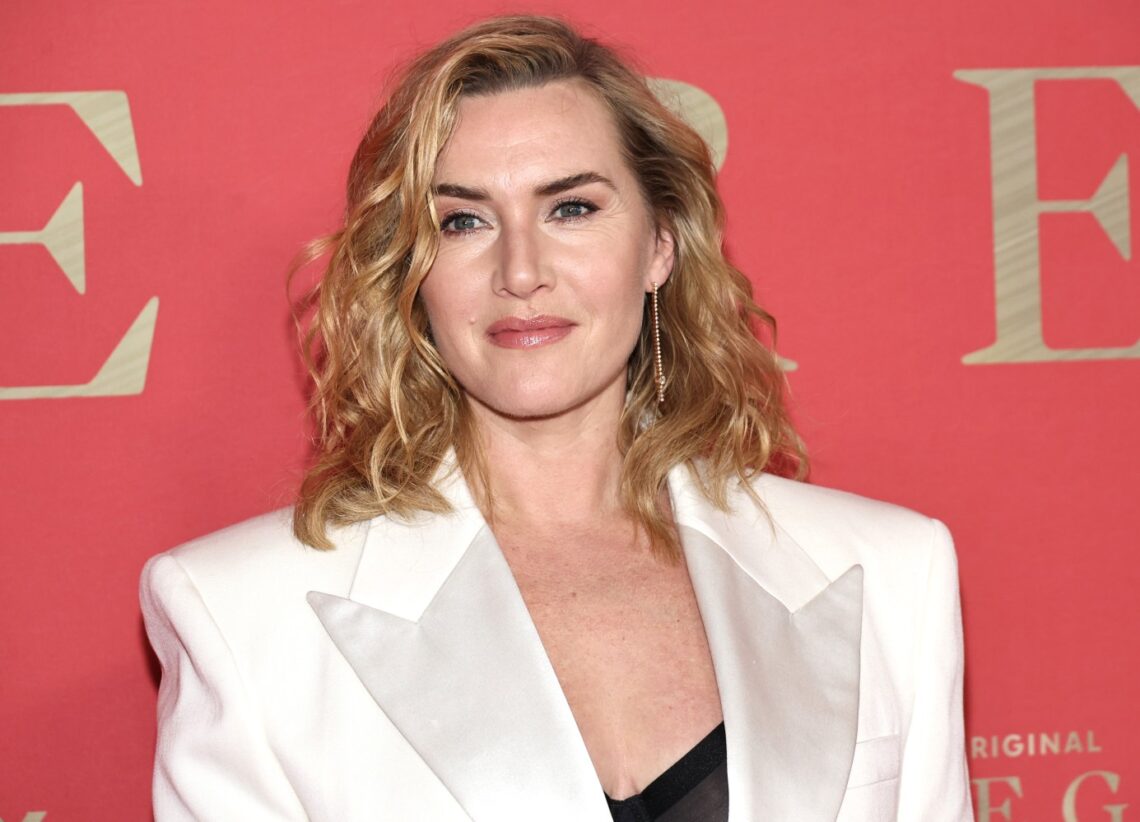 kate-winslet-to-lead-hulu-series-‘the-spot’-by-ed-solomon,-a24