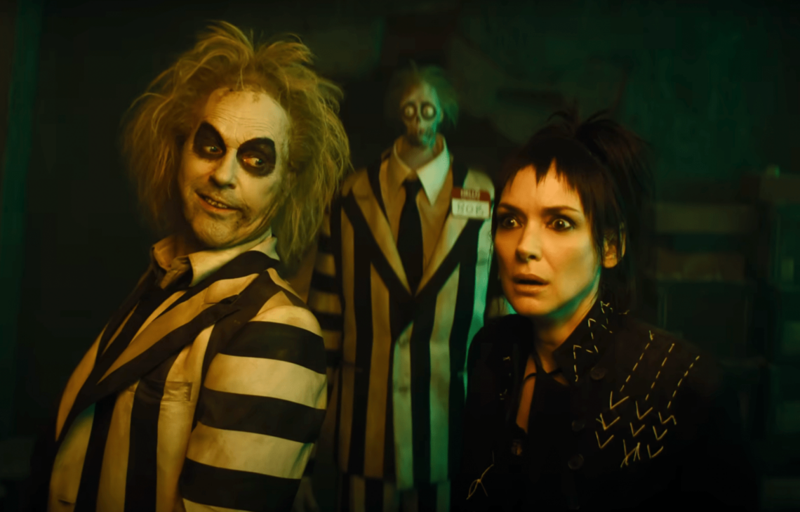 winona-ryder-never-imagined-lydia-deetz-as-a-mom-in-beetlejuice-2