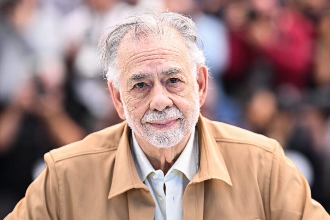 francis-ford-coppola-defends-‘megalopolis’-against-hollywood-trends