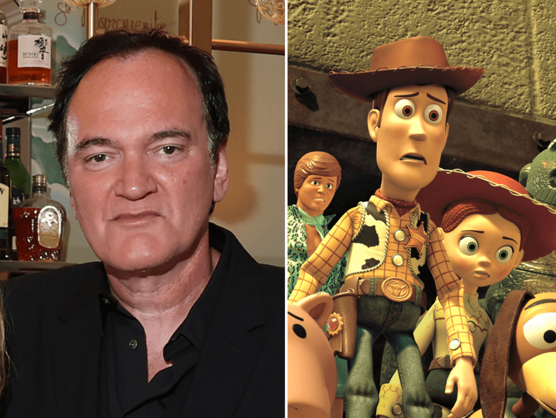 quentin-tarantino-won’t-watch-‘toy-story-4’-after-perfect-trilogy-end