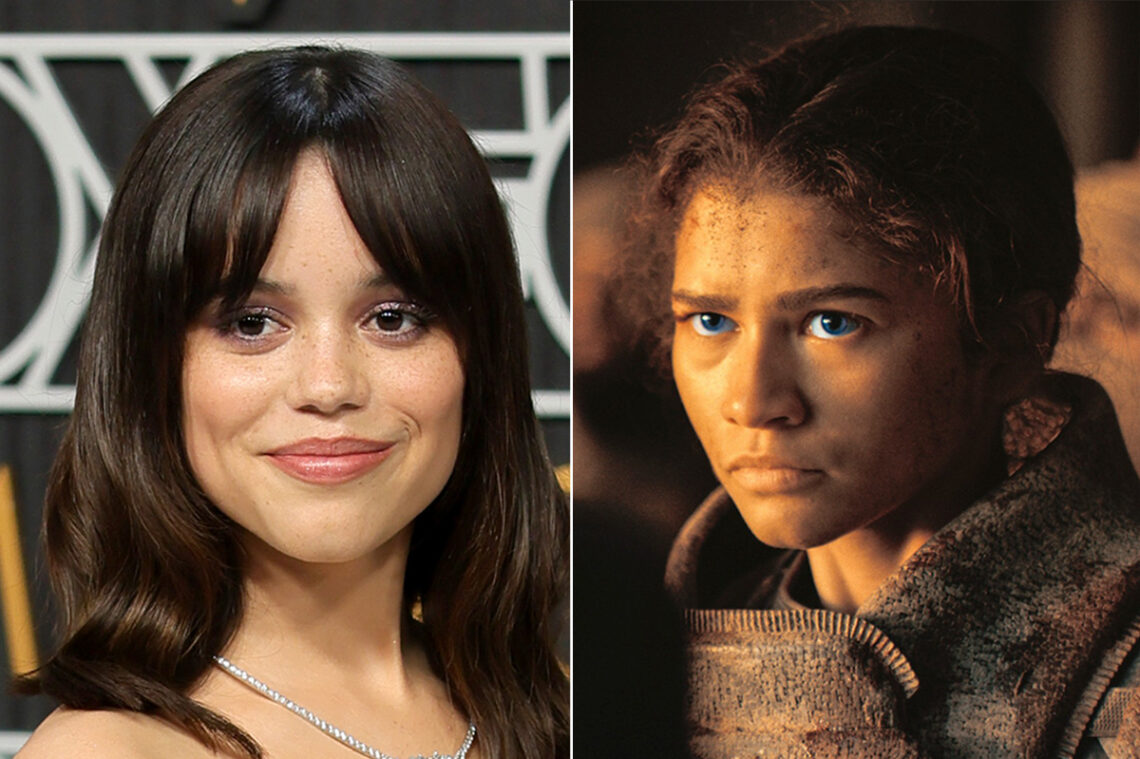 jenna-ortega-recalls-secret-audition,-suspects-it-was-for-zendaya’s-role-in-‘dune