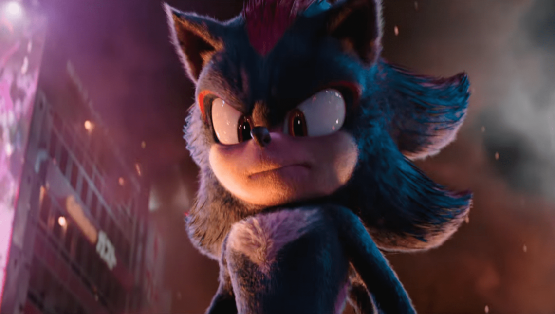 keanu-reeves’-shadow-faces-sonic-in-new-sonic-the-hedgehog-3-trailer