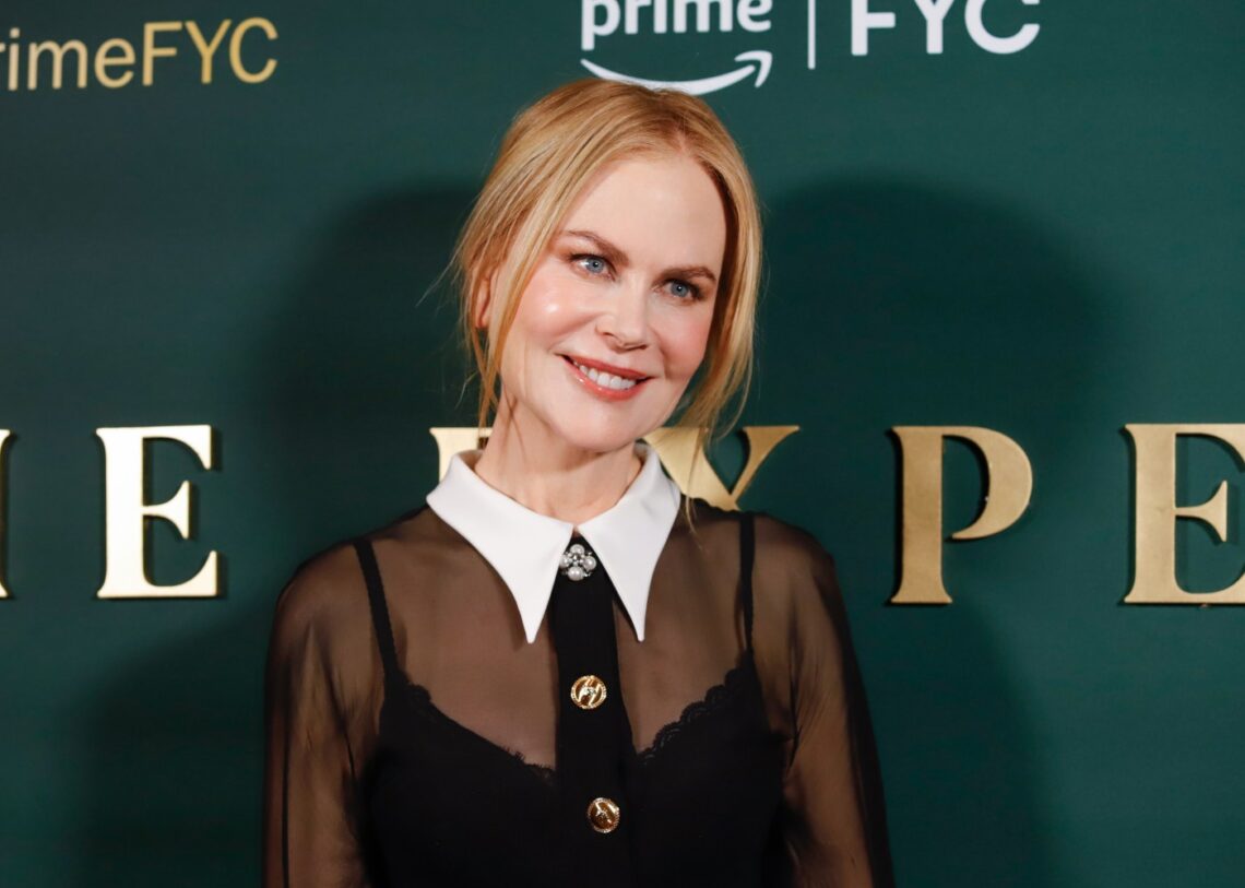 nicole-kidman-reveals-why-she-starred-in-batman-forever