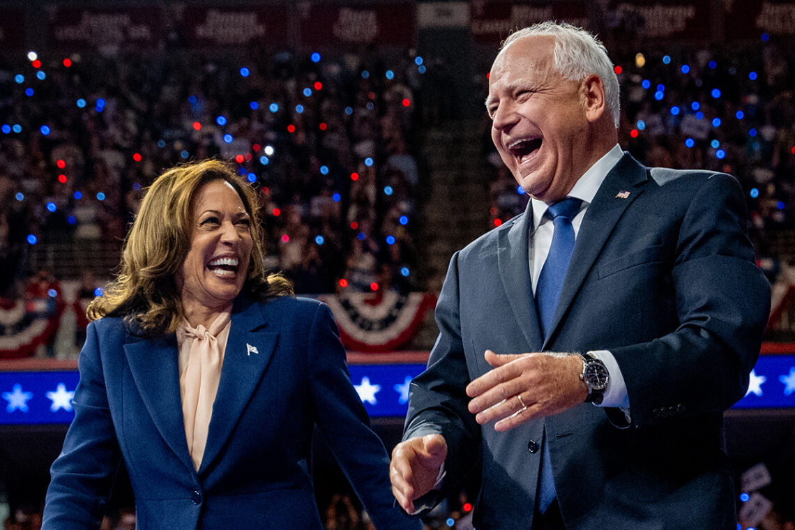 kamala-harris-and-tim-walz-to-share-insights-in-cnn-interview