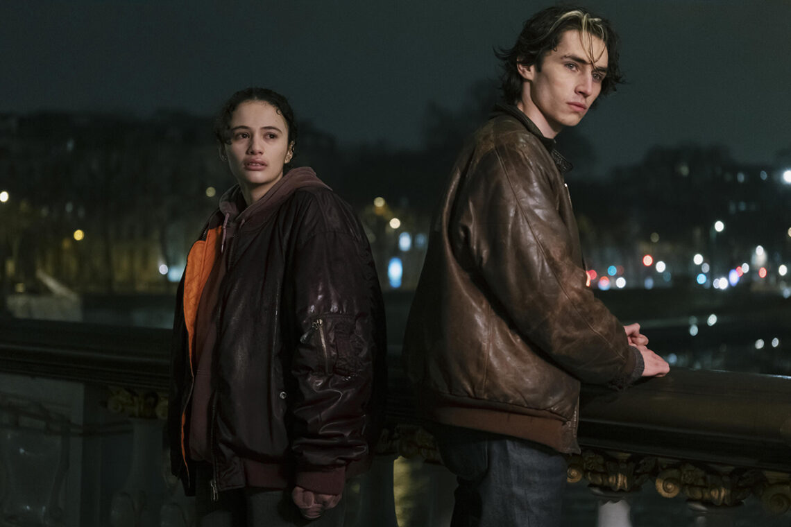 france-tv-distribution-begins-sales-on-‘a-night-to-live