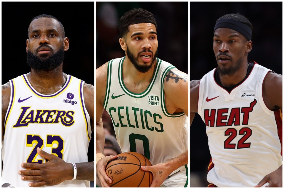 lebron-james,-jayson-tatum,-jimmy-butler-star-in-obama-sports-series