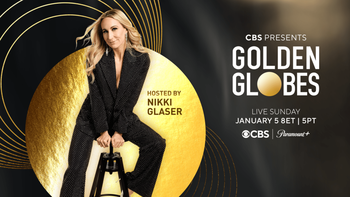 nikki-glaser-to-host-the-2025-golden-globe-awards