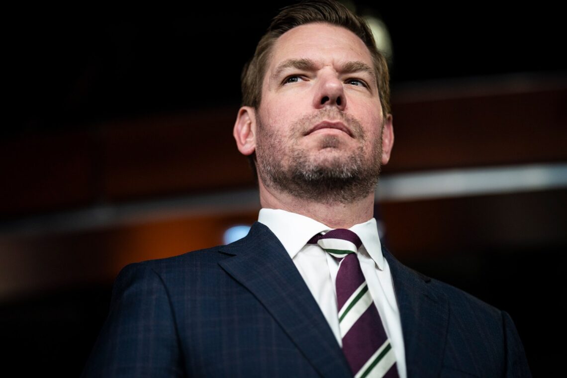 rep.-eric-swalwell-produces-rohit-karn-batra’s-‘the-gun-on-second-street