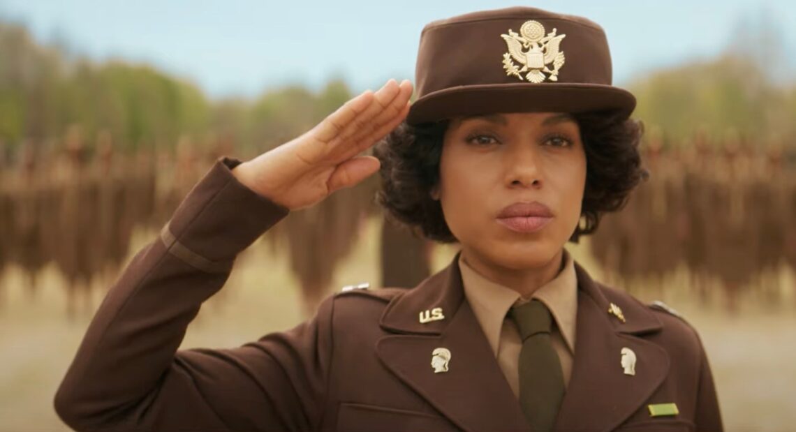 kerry-washington-leads-historic-all-black-female-army-in-netflix-drama