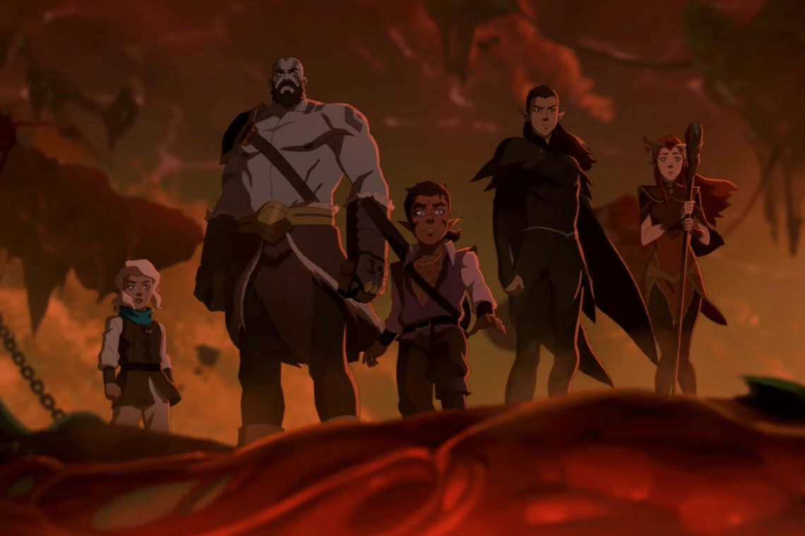 the-legend-of-vox-machina’-season-3-trailer-teases-hellish-journey