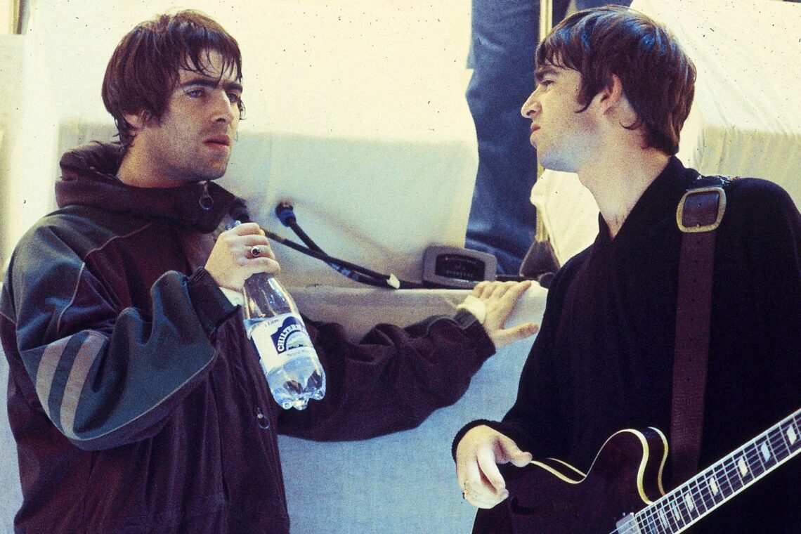 oasis-adds-three-extra-dates-to-uk.-tour-due-to-high-demand