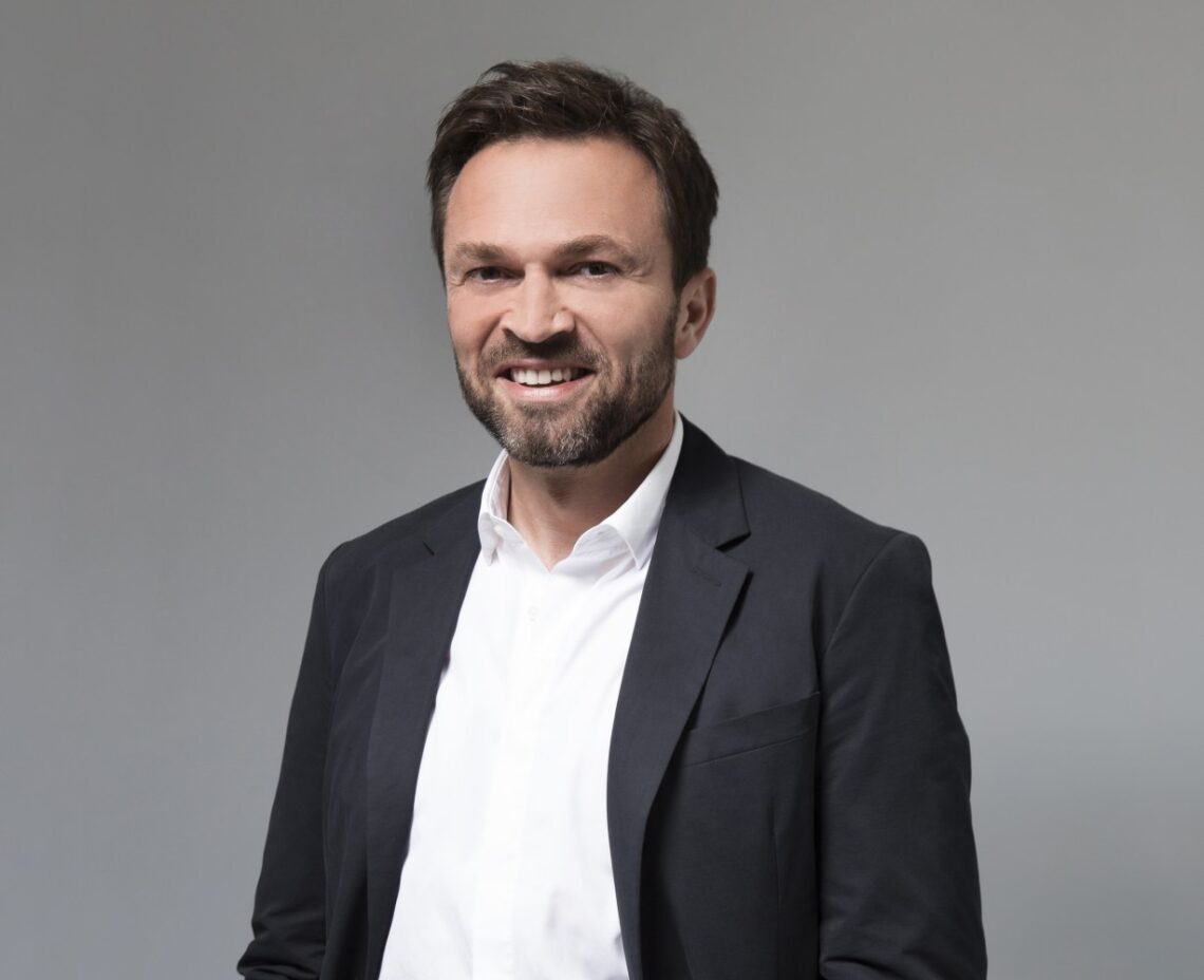 gaumont-vice-ceo-christophe-riandee-leaves-the-company