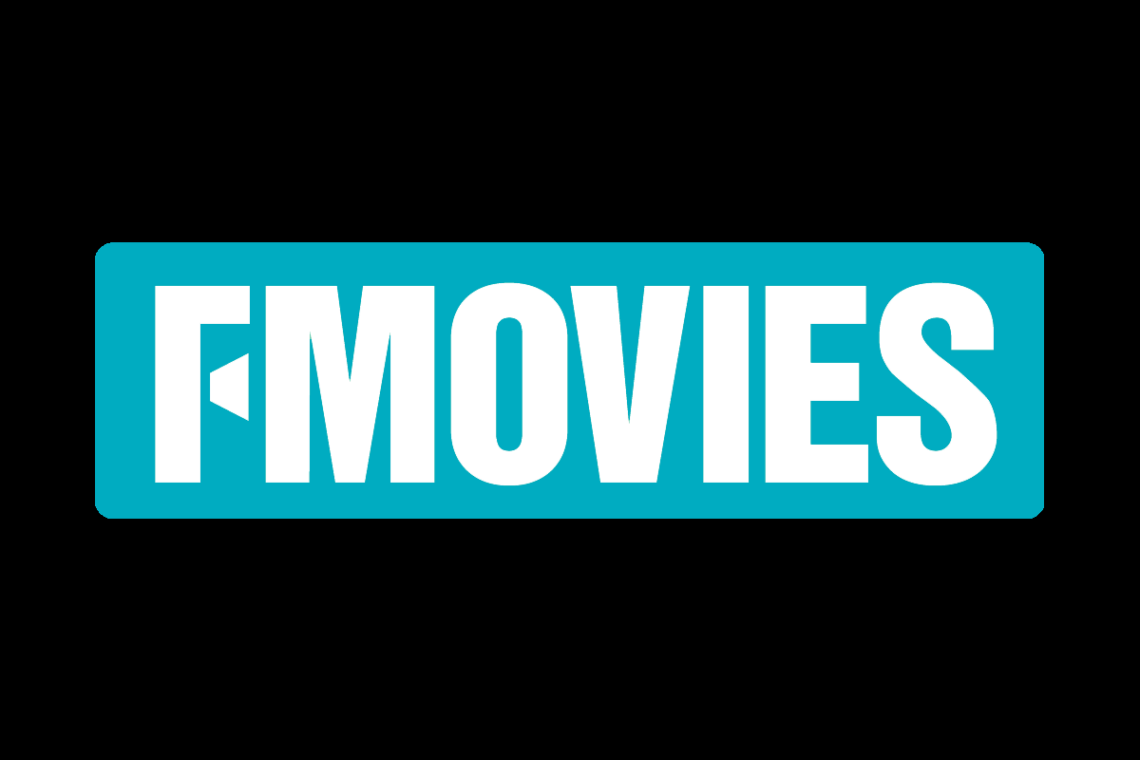 fmovies-piracy-ring-dismantled-by-vietnamese-police-authorities