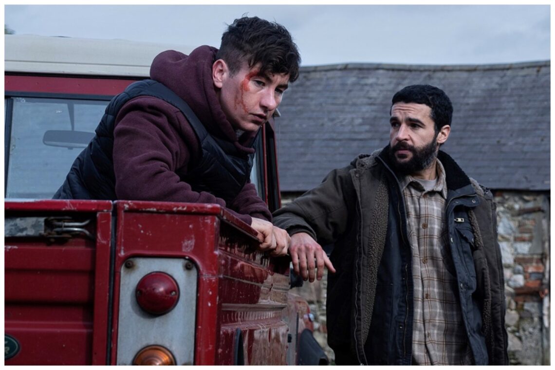 eric-bana,-sarah-snook,-barry-keoghan-headline-bfi-2024-lineup